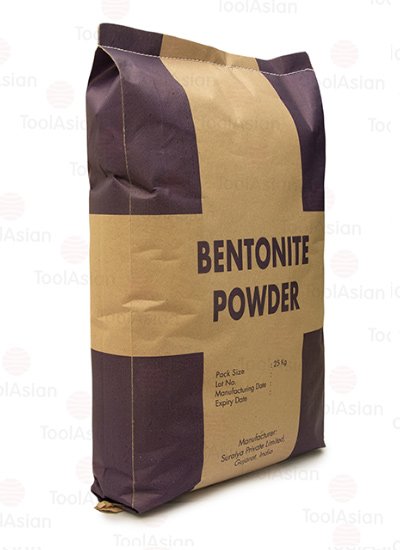 Paper Poly Woven Bags Exporter