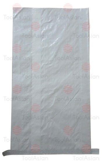 wpp bs laminated