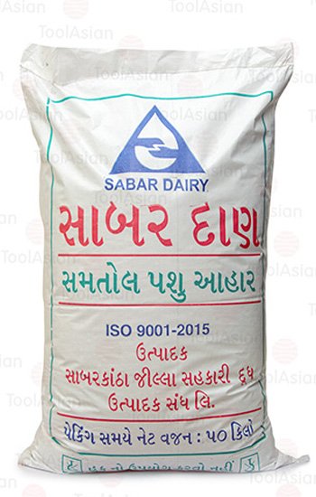 Custom laminated paper bags manufacturer