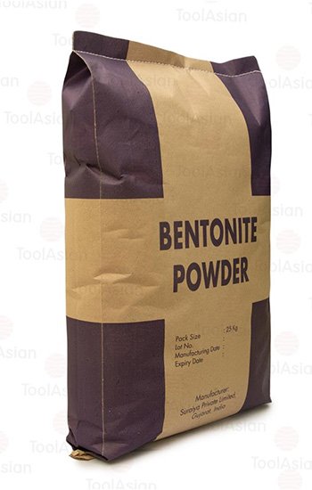 India's is one leading Supplier of laminated paper bags manufacturers