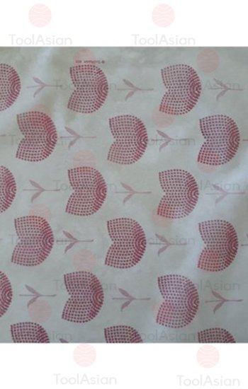 PP non woven fabric manufacturer