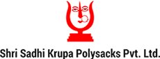 Shri Sadhi Krupa Polysacks Pvt Ltd
