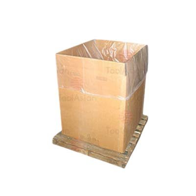 Box Liner