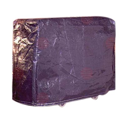 Cap-Cover
