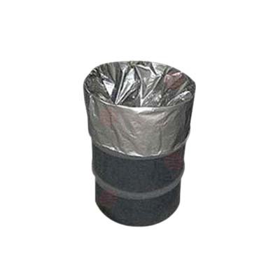 Drum Liner
