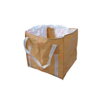 Firewood Bag For Packing