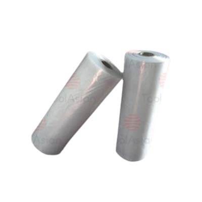 HM LD Bags Rolls