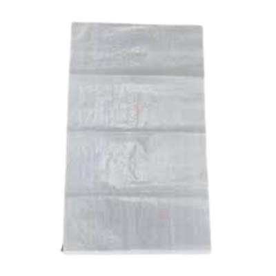 Non Woven Laminated Back Seam Bags