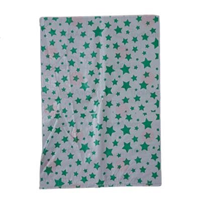 PP Printed Shopping Bags