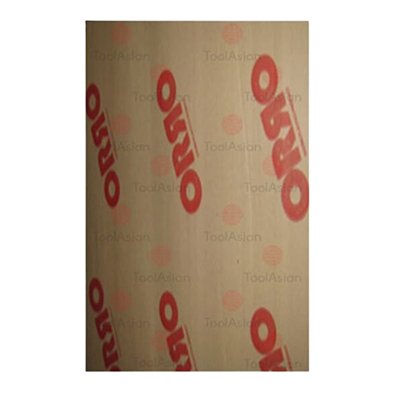 Paper Laminated Woven Fabric Manufacturer