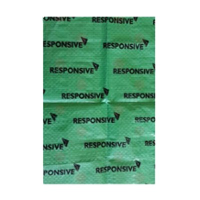 Printed Fabric Printed Febric