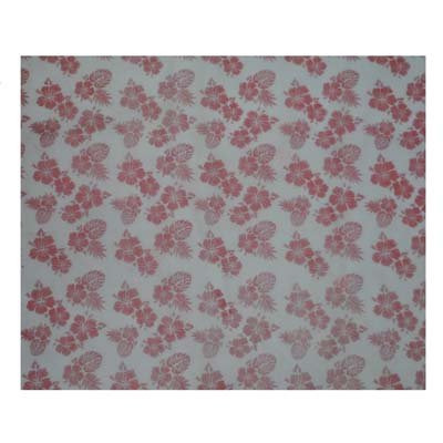 Printed Non Woven Fabric