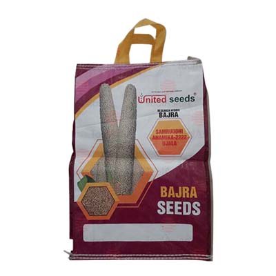 Unite Seed