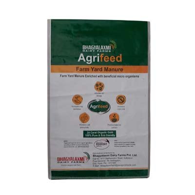 bhagya agreefeed
