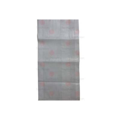 non wov rice bag
