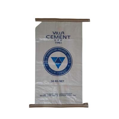 paper poly cement bag bspaper poly bag PeaspoultryWhey