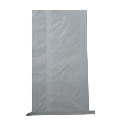 wpp bs laminated
