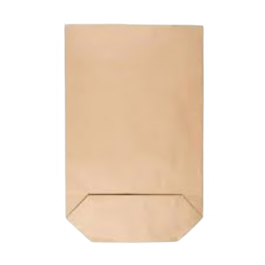 Block-bottom-bag-in-india