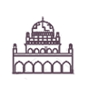 Delhi