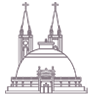 Haryana
