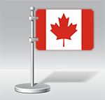 canada