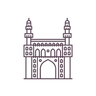 hyderabad