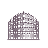 jaipur