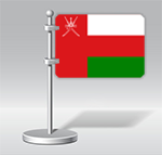oman